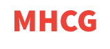 Matrix Healthcare Consulting Group LLC